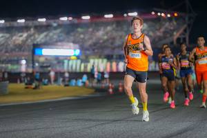 BIB: 22105
                            <button type="button" onclick="openModal(22996493)" class="btn btn-primary btn-sm float-right btn-popup" data-toggle="modal" data-target=".modal-high-quality">
                        <i class="fas fa-shopping-cart"></i> Add to Cart
                    </button>
                                            <button type="button" onclick="isThisMe(22996493, true)" class="btn btn-success btn-sm float-right btn-popup btn-isme hidden" data-toggle="tooltip" data-placement="bottom" title="นี่คือรูปของคุณใช่ไหม คลิกที่นี่เพื่อเอาเข้าอัลบั้ม">
                        <i class="fas fa-plus"></i> Add to album
                    </button>
                    <button type="button" onclick="isThisMe(22996493, false)" class="btn btn-warning btn-sm float-right btn-popup btn-isnotme hidden">
                        <i class="fas fa-ban"></i> Remove from album
                    </button>